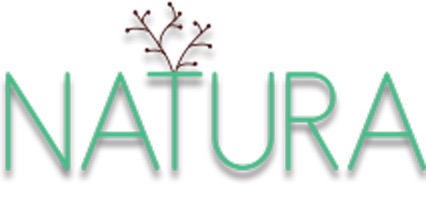 NATURA Menu Covers Collection